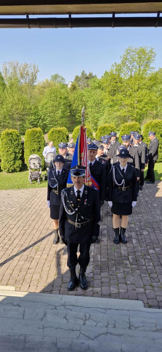 osp-florian-3maja-2025-006.jpeg