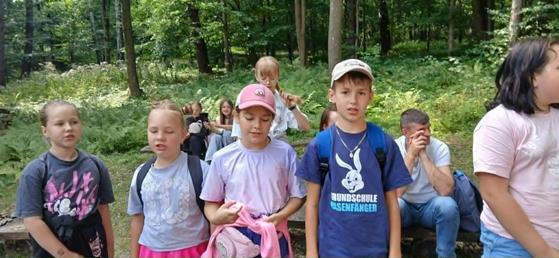 wysowa-wyprawa-2026-034.jpeg