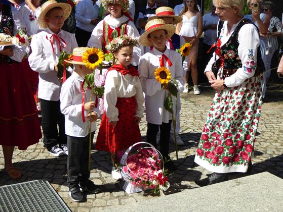 dozynki-florynka-2026-huber-017.jpg