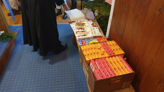 WhatsApp Image 2025-12-24 at 10.49.36 (1).jpeg