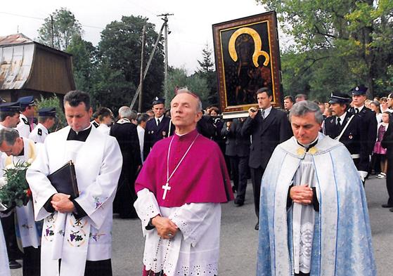krajewski-mb-czestochowska-10.jpg