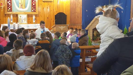 WhatsApp Image 2025-12-24 at 10.49.34.jpeg