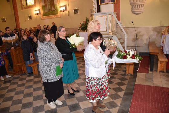 30lat-kaplanstwa-pociask-2026-karakula-067.jpg