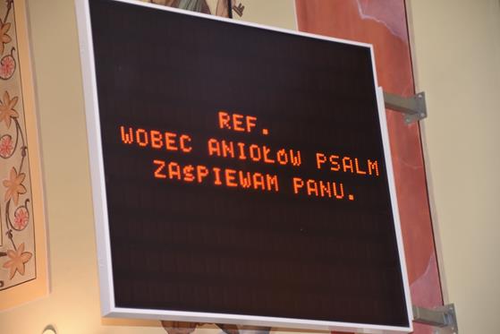 odpust-michal-zdj-karakula-2026-017.jpg