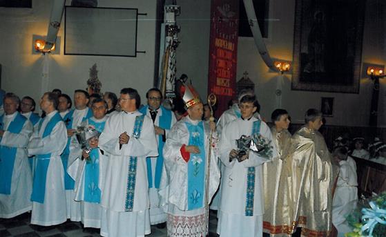 krajewski-mb-czestochowska-08.jpg