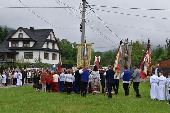 boze-cialo-2026-karakula-133.jpg