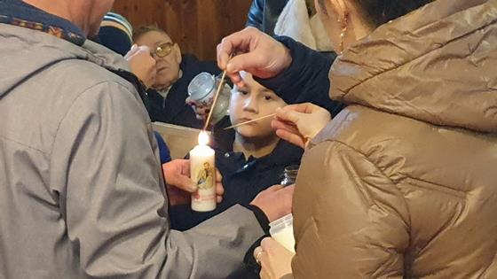 WhatsApp Image 2025-12-24 at 10.49.35.jpeg