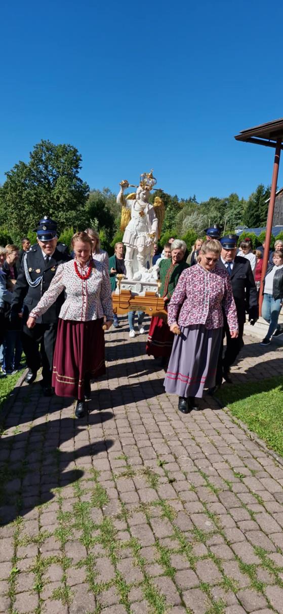 nawiedzenie-figury-michala-2025-wawrzka-019.jpg