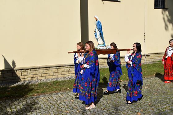 odpust-michal-zdj-karakula-2026-073.jpg