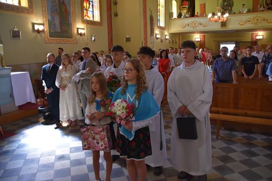 imieniny-kosteczka-zdj-karakula-2026-031.jpg