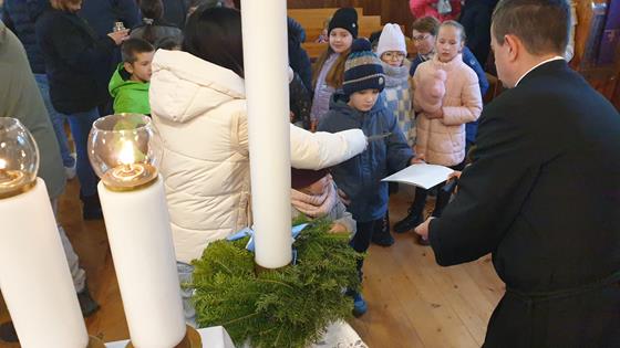 WhatsApp Image 2025-12-24 at 10.49.36 (2).jpeg