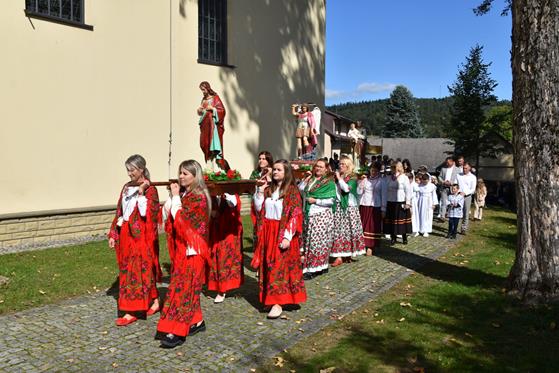 odpust-michal-zdj-karakula-2026-074.jpg