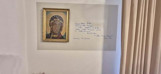 kalwaria-paclawska-2026-101.jpeg
