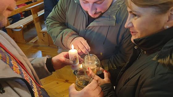 WhatsApp Image 2025-12-24 at 10.49.36 (3).jpeg