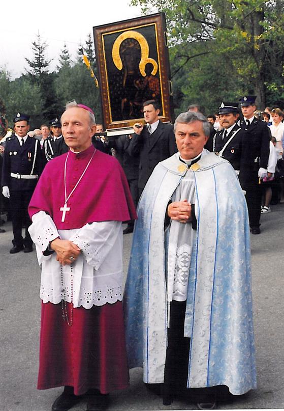 krajewski-mb-czestochowska-14.jpg
