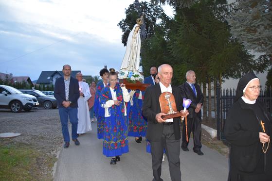 fatimska-wrzesien-zdj-karakula-2026-035.jpg