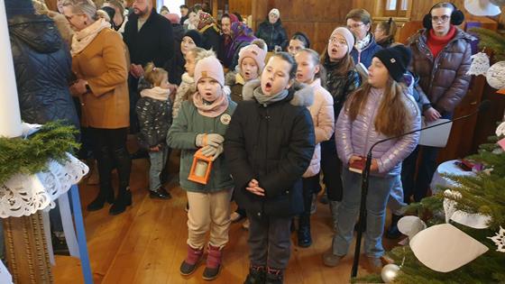 WhatsApp Image 2025-12-24 at 10.49.36.jpeg