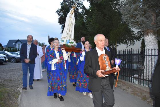 fatimska-wrzesien-zdj-karakula-2026-036.jpg