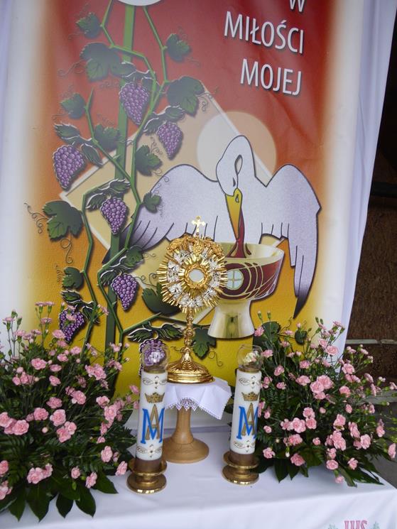 boze-cialo-florynka-2025-132.jpg