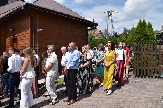 wawrzka-odpust-karakula-2026-118.jpg