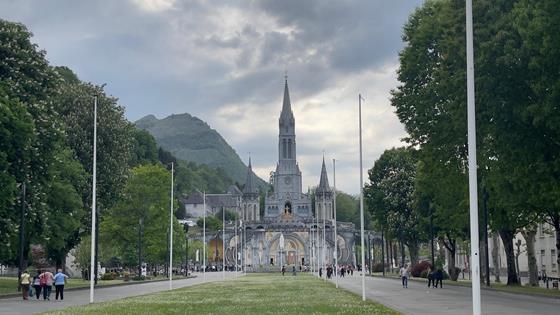 lourdes-2026-00.jpeg
