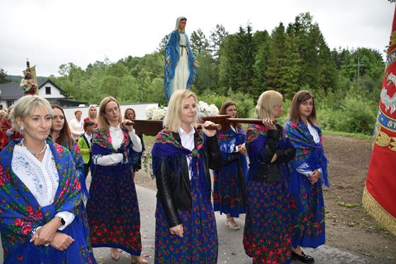 boze-cialo-2026-karakula-165.jpg