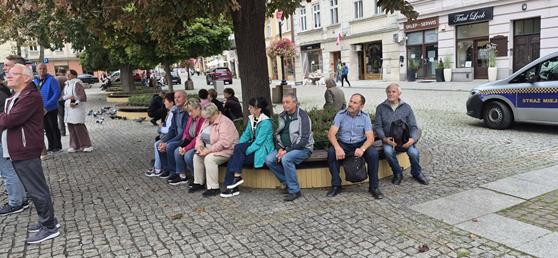 kalwaria-paclawska-2026-062.jpeg