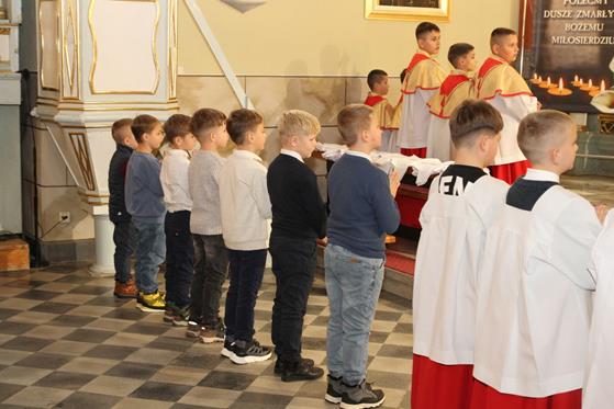 ministranci-przyjecie-2025-005.jpg