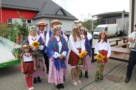 dozynki-florynka-2025-098.jpg