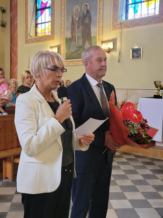 przywitanie-ks-kosteczka-2025-002.jpg