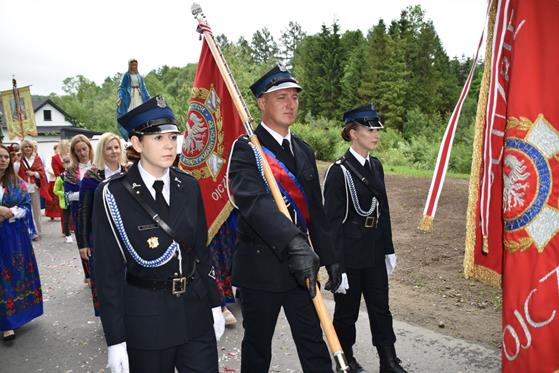 boze-cialo-2026-karakula-163.jpg