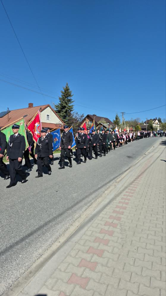 3-maja-wawrzka-014.jpeg