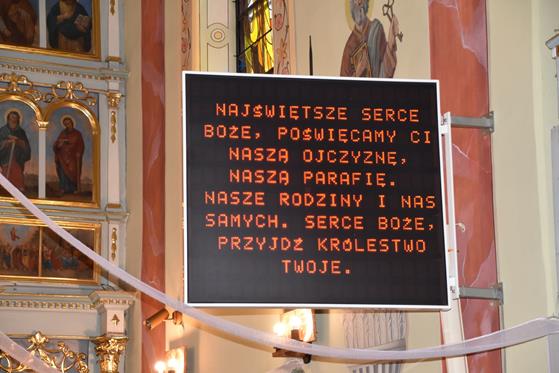 boze-cialo-2026-karakula-008.jpg