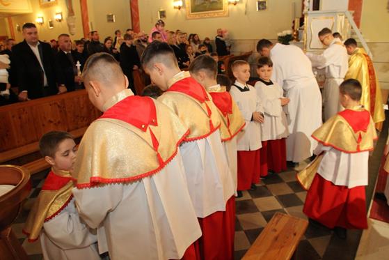 ministranci-przyjecie-2025-010.jpg