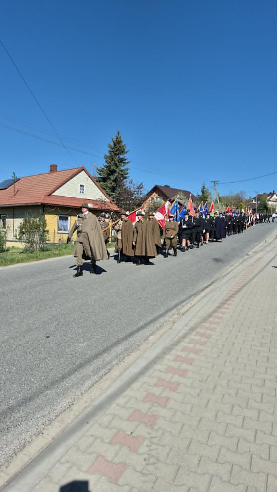3-maja-wawrzka-017.jpeg