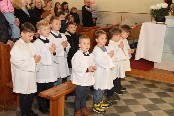 ministranci-przyjecie-2025-014.jpg