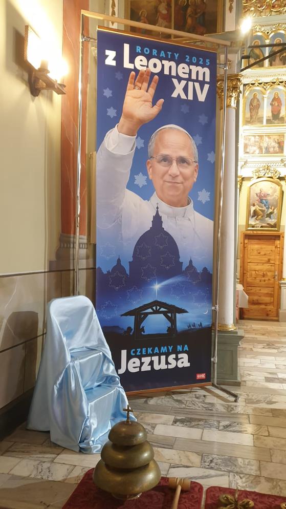 roraty-2025-poczatek-007.jpeg