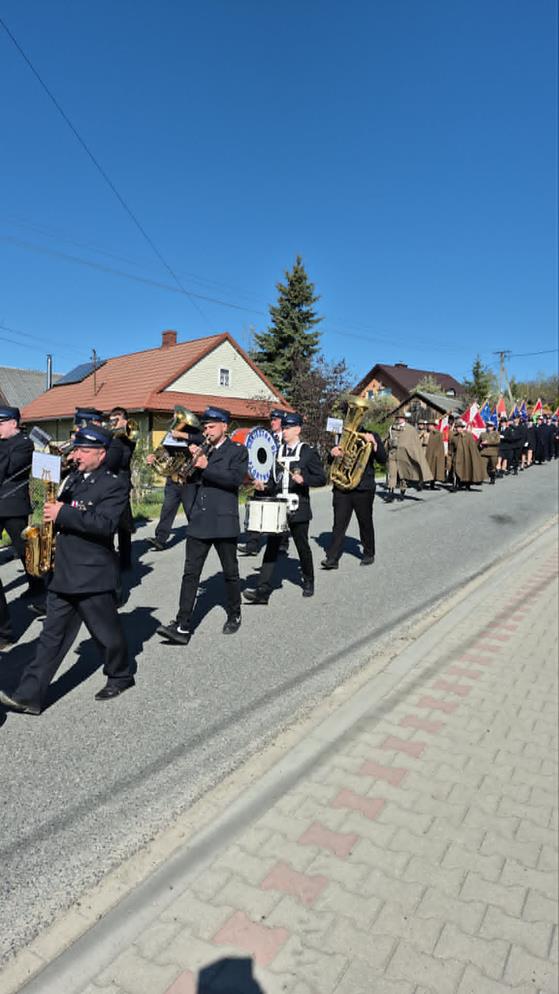 3-maja-wawrzka-015.jpeg