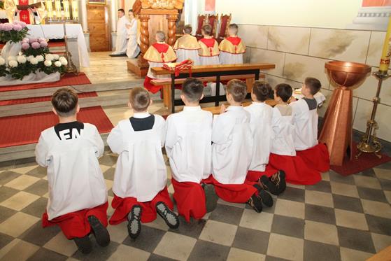 ministranci-przyjecie-2025-007.jpg