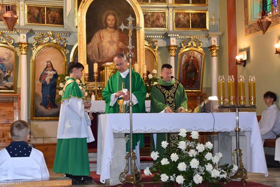 imieniny-kosteczka-zdj-karakula-2026-018.jpg