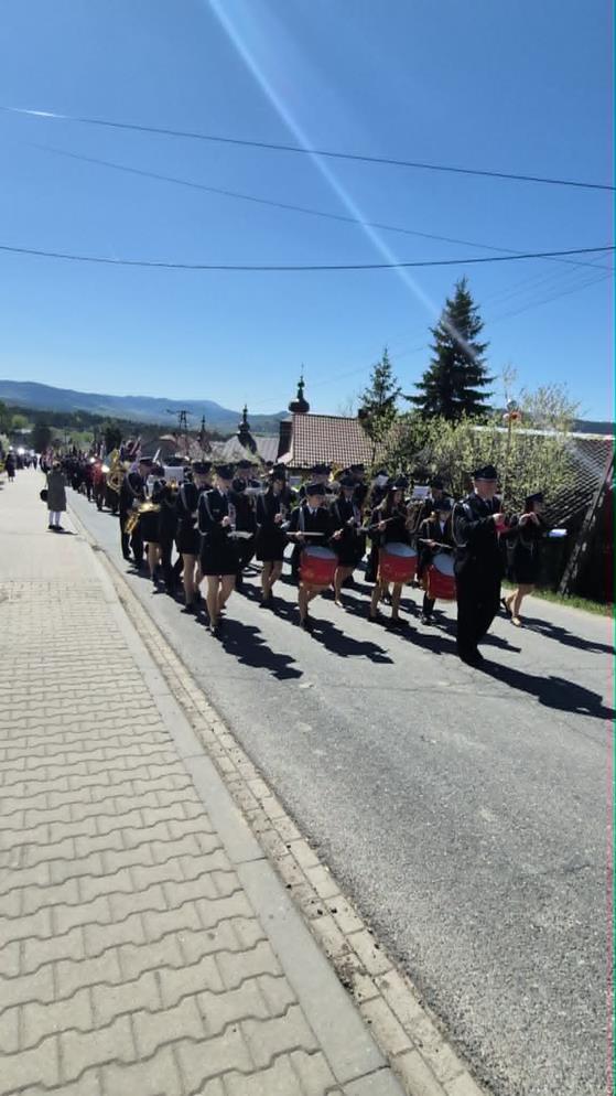 3-maja-wawrzka-043.jpeg