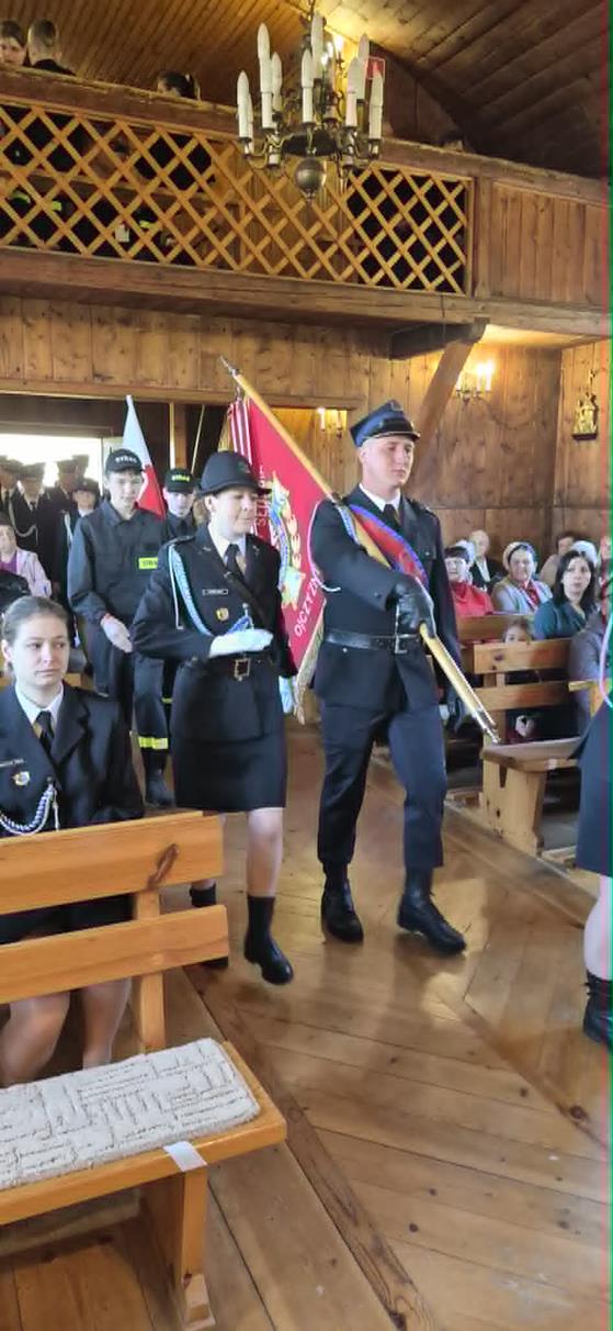 osp-1-wawrzka-maj-2026-015.jpeg