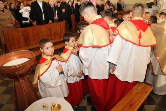 ministranci-przyjecie-2025-011.jpg