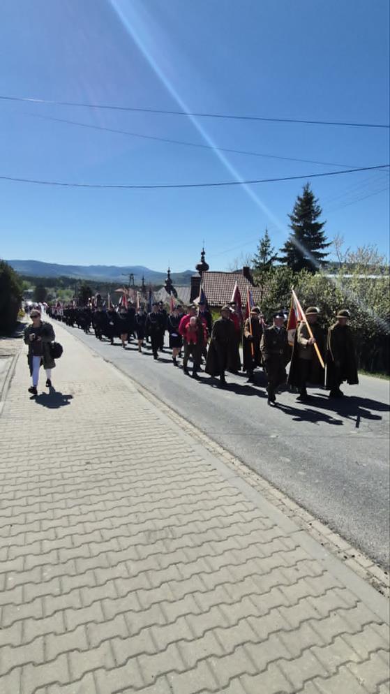 3-maja-wawrzka-042.jpeg