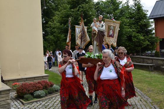 odpust-nsj-2026-karakula-105.jpg