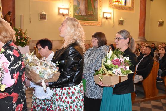 30lat-kaplanstwa-pociask-2026-karakula-040.jpg