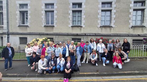 lourdes-2026-pociask-010.jpeg