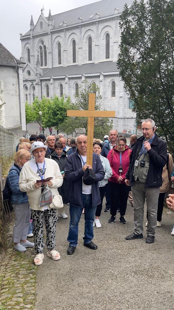 lourdes-2026-pociask-072.jpeg