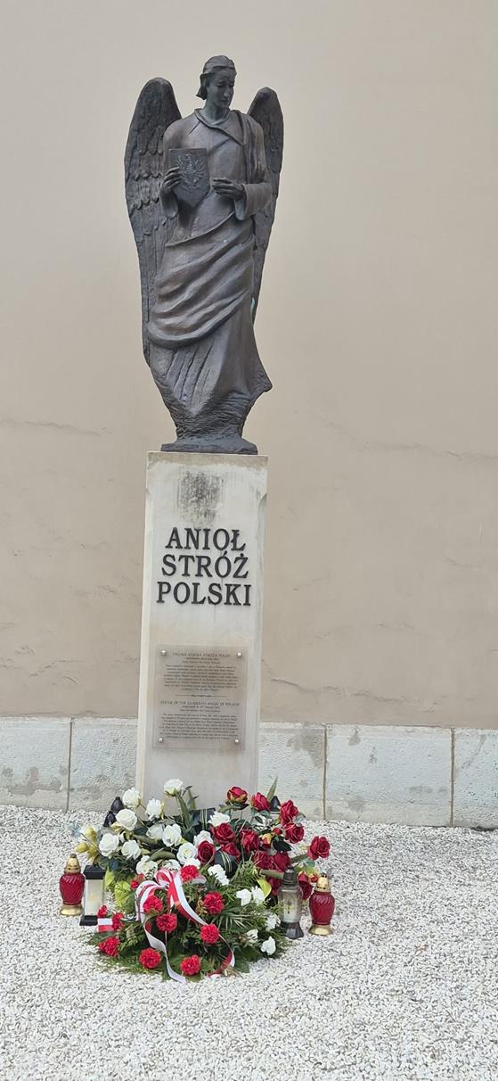 kalwaria-paclawska-2026-016.jpeg