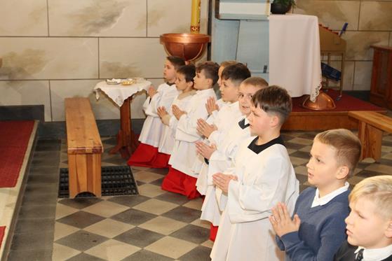 ministranci-przyjecie-2025-008.jpg